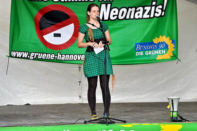 Gegendemo   028.jpg
